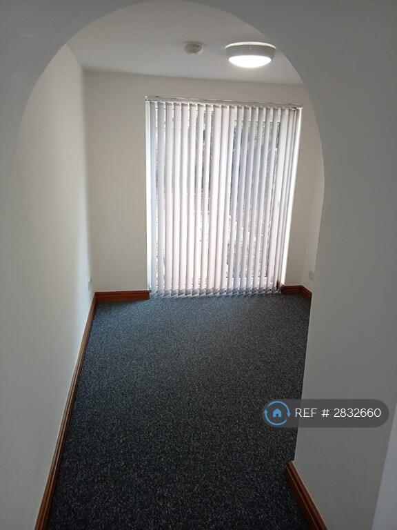 1 bed House Share for rent in Stockport. From OpenRent