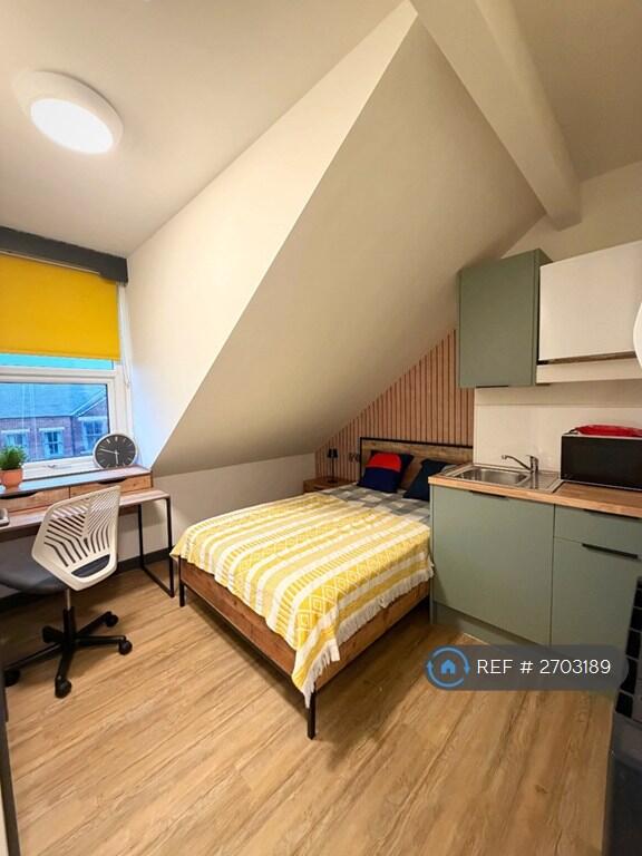 1 bed House Share for rent in Middlesbrough. From OpenRent 1 bed House Share for rent in Middlesbrough. From OpenRent