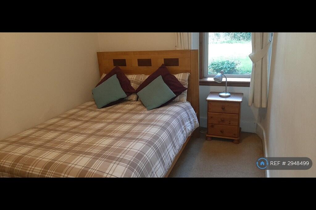 1 bed 1st Floor Flat for rent in Aberdeen. From OpenRent 1 bed 1st Floor Flat for rent in Aberdeen. From OpenRent
