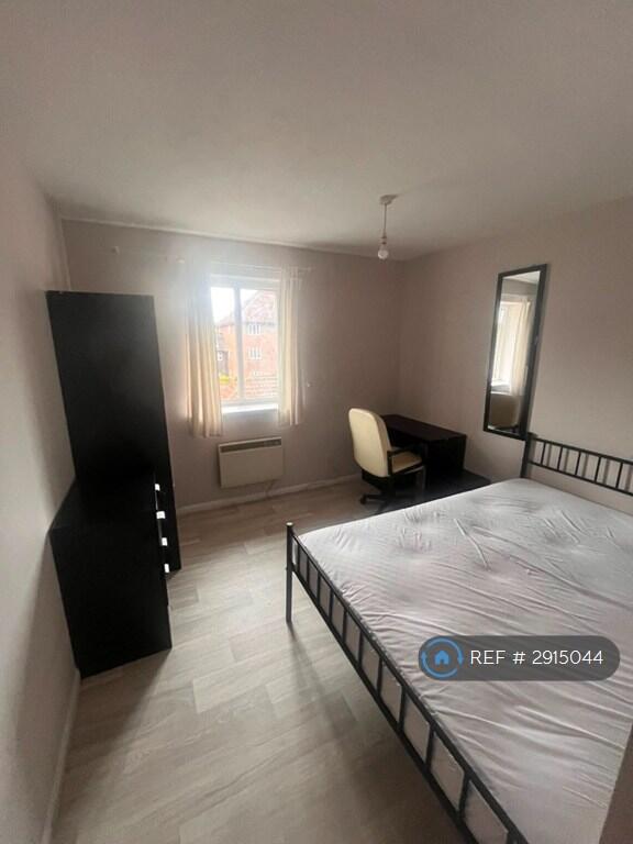 1 bed Flat Share for rent in Colchester. From OpenRent 1 bed Flat Share for rent in Colchester. From OpenRent