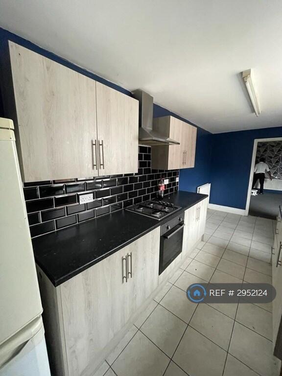 2 bed Bungalow for rent in Sunderland. From OpenRent
