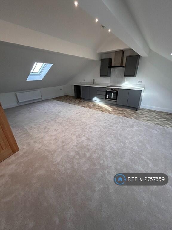 1 bed 1st Floor Flat for rent in Scarborough. From OpenRent 1 bed 1st Floor Flat for rent in Scarborough. From OpenRent