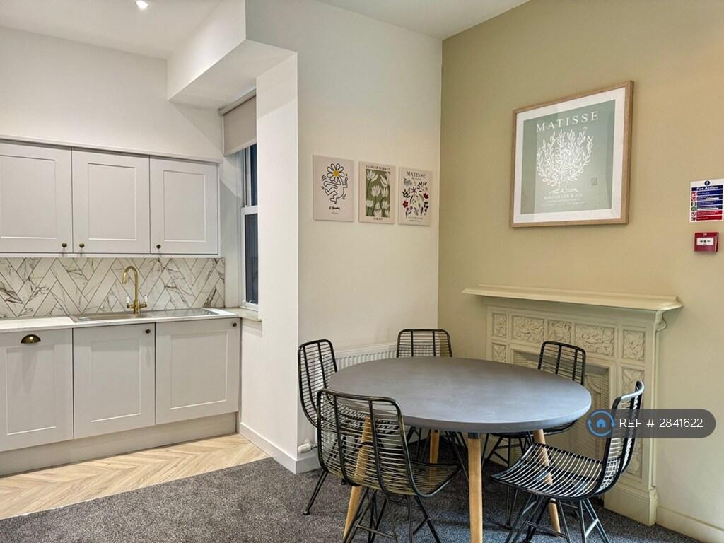 1 bed Flat Share for rent in Newcastle upon Tyne. From OpenRent 1 bed Flat Share for rent in Newcastle upon Tyne. From OpenRent