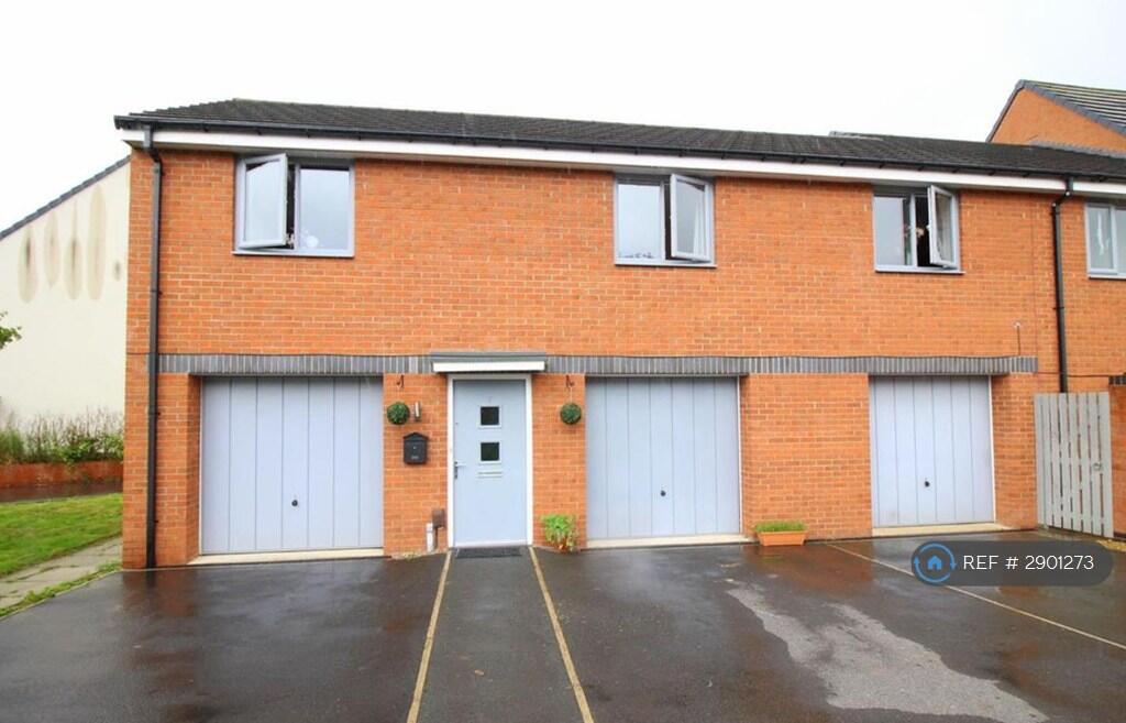 2 bed Annexe for rent in Darlington. From OpenRent 2 bed Annexe for rent in Darlington. From OpenRent