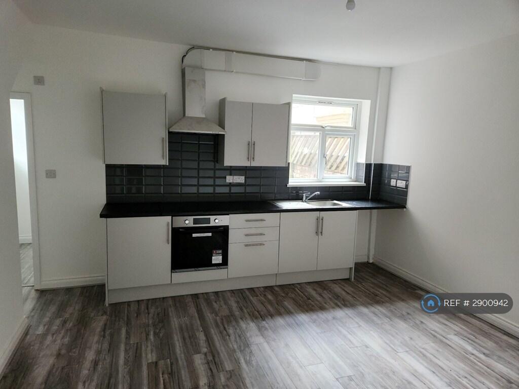 1 bed 1st Floor Flat for rent in Rugby. From OpenRent 1 bed 1st Floor Flat for rent in Rugby. From OpenRent