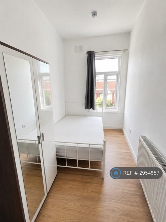 1 bed House Share for rent in Blackpool. From OpenRent 1 bed House Share for rent in Blackpool. From OpenRent