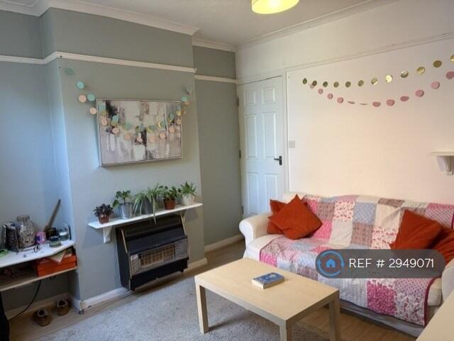 3 bed Mid Terraced House for rent in Birmingham. From OpenRent 3 bed Mid Terraced House for rent in Birmingham. From OpenRent