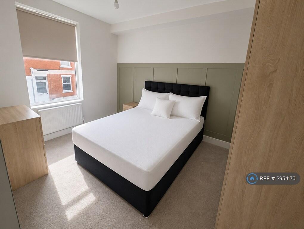 1 bed House Share for rent in Felixstowe. From OpenRent