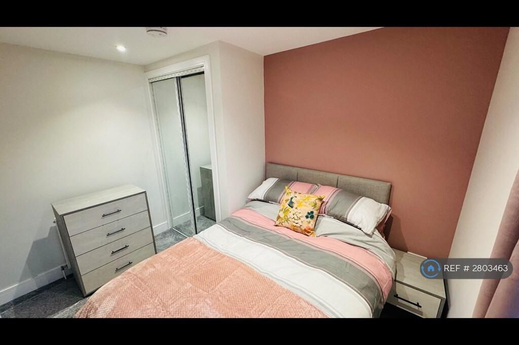 1 bed House Share for rent in Wisbech. From OpenRent 1 bed House Share for rent in Wisbech. From OpenRent