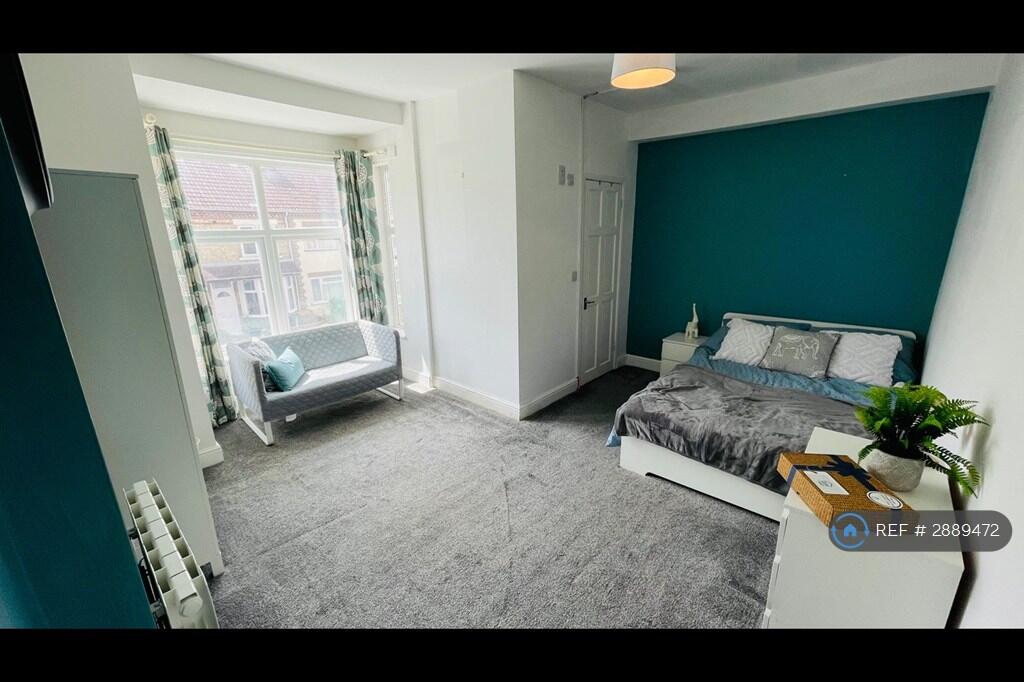 1 bed House Share for rent in Peterborough. From OpenRent 1 bed House Share for rent in Peterborough. From OpenRent