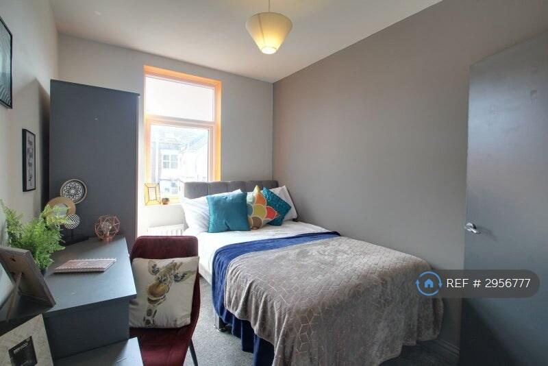1 bed House Share for rent in Leicester. From OpenRent 1 bed House Share for rent in Leicester. From OpenRent