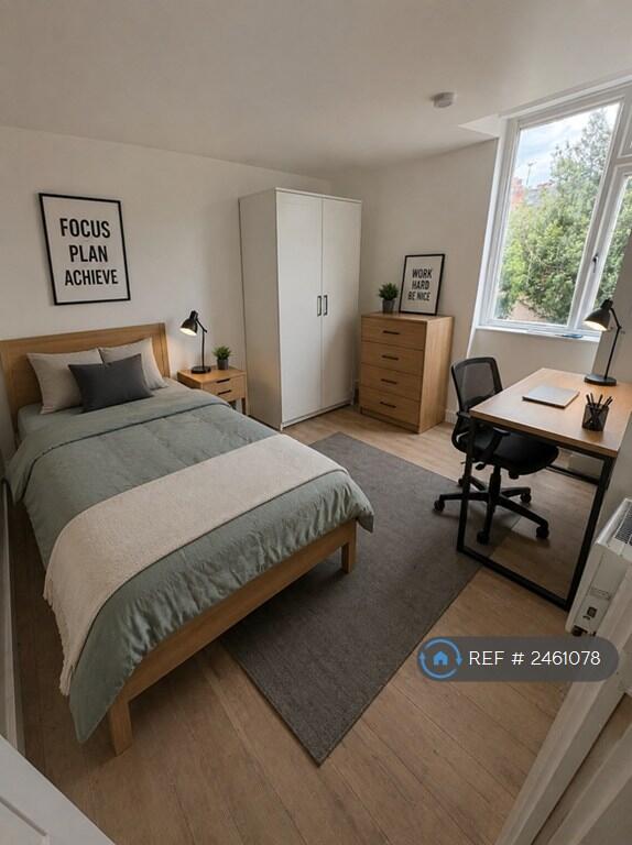 1 bed House Share for rent in Coventry. From OpenRent 1 bed House Share for rent in Coventry. From OpenRent