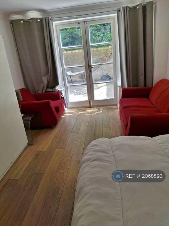 1 bed House Share for rent in Colchester. From OpenRent 1 bed House Share for rent in Colchester. From OpenRent