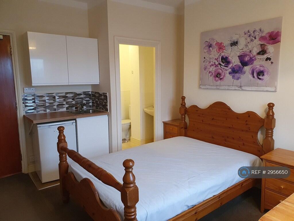 1 bed House Share for rent in Derby. From OpenRent 1 bed House Share for rent in Derby. From OpenRent