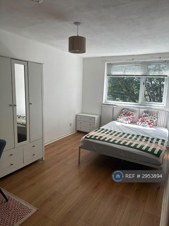 1 bed Flat Share for rent in London. From OpenRent 1 bed Flat Share for rent in London. From OpenRent
