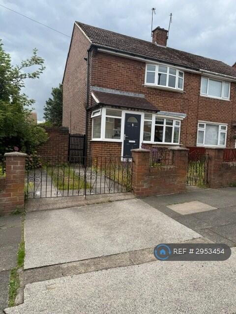 2 bed Semi Detached for rent in Sunderland. From OpenRent 2 bed Semi Detached for rent in Sunderland. From OpenRent
