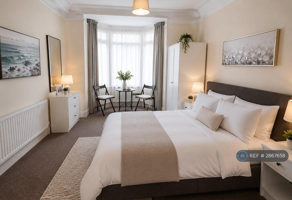 1 bed House Share for rent in Southend-on-Sea. From OpenRent 1 bed House Share for rent in Southend-on-Sea. From OpenRent