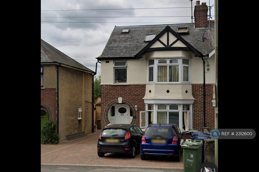 1 bed House Share for rent in Oxford. From OpenRent 1 bed House Share for rent in Oxford. From OpenRent