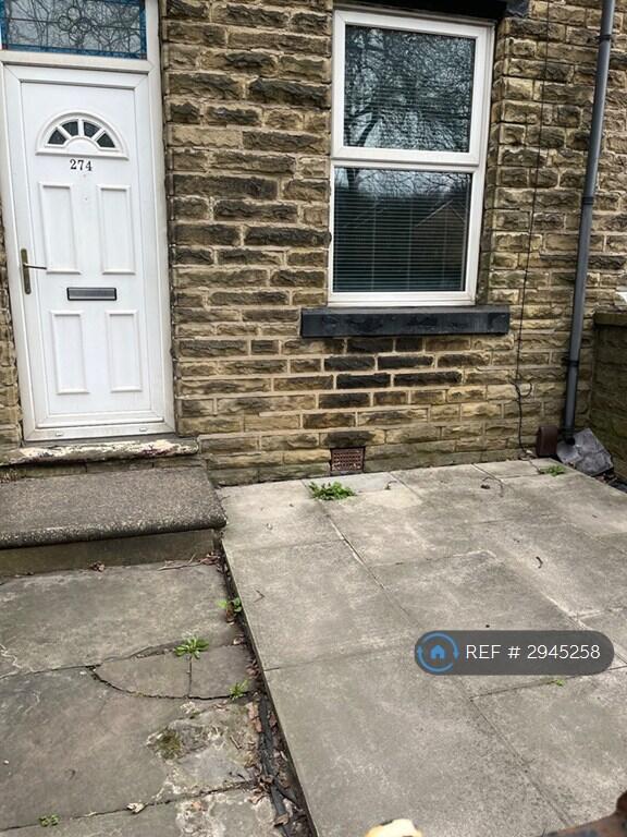 2 bed Mid Terraced House for rent in Barnsley. From OpenRent 2 bed Mid Terraced House for rent in Barnsley. From OpenRent