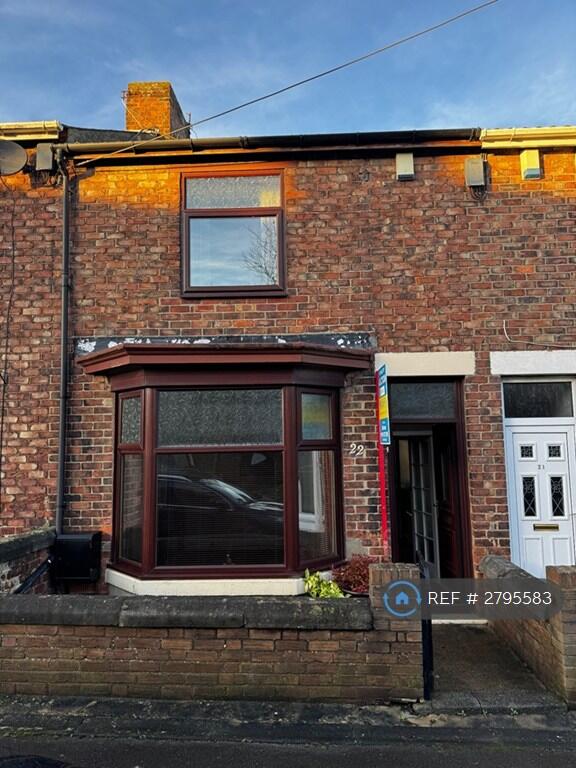 2 bed Mid Terraced House for rent in Durham. From OpenRent 2 bed Mid Terraced House for rent in Durham. From OpenRent