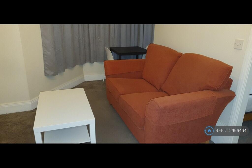 1 bed 1st Floor Flat for rent in Derby. From OpenRent 1 bed 1st Floor Flat for rent in Derby. From OpenRent