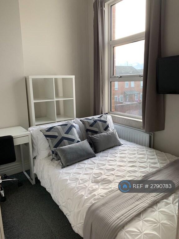 5 bed End of Terrace for rent in Preston. From OpenRent 5 bed End of Terrace for rent in Preston. From OpenRent
