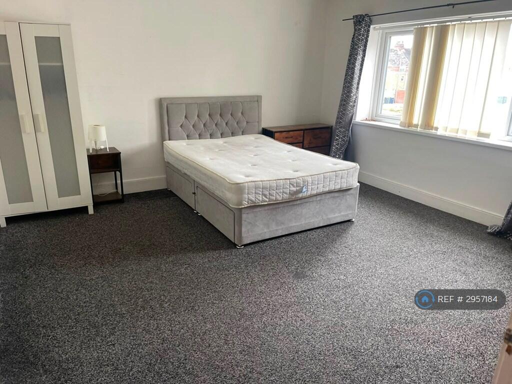 1 bed House Share for rent in Hebburn. From OpenRent