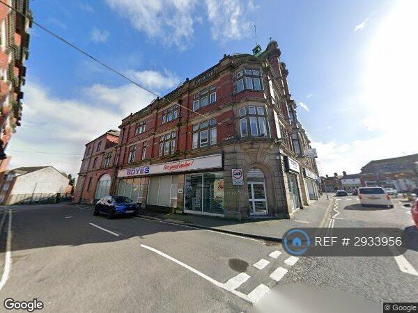 1 bed Flat Share for rent in Ripley. From OpenRent 1 bed Flat Share for rent in Ripley. From OpenRent