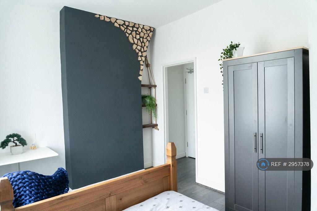 1 bed House Share for rent in Burnley. From OpenRent 1 bed House Share for rent in Burnley. From OpenRent