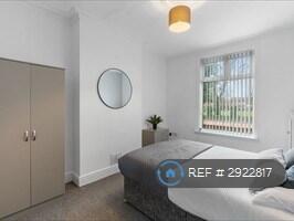 1 bed House Share for rent in Coppenhall Moss. From OpenRent