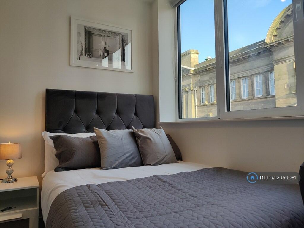 4 bed Studio for rent in Stoke-on-Trent. From OpenRent 4 bed Studio for rent in Stoke-on-Trent. From OpenRent