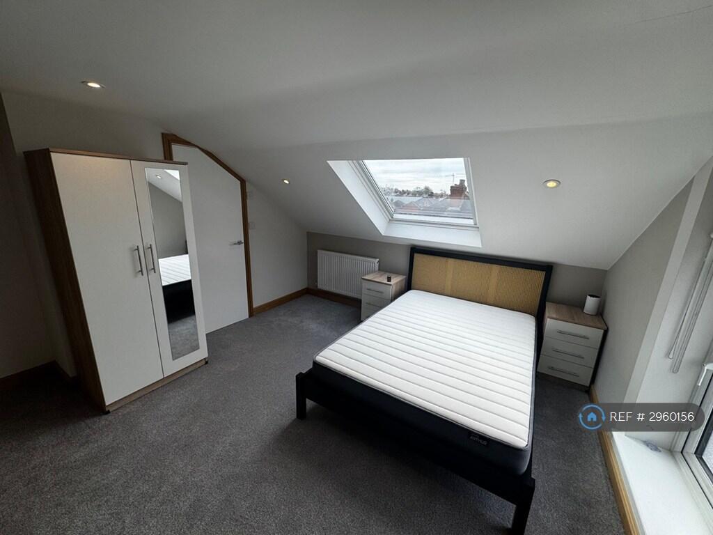 1 bed House Share for rent in Stafford. From OpenRent 1 bed House Share for rent in Stafford. From OpenRent