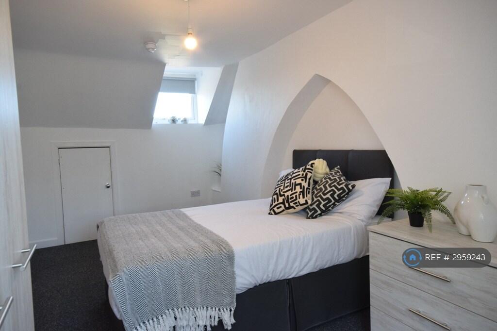 1 bed House Share for rent in Bristol. From OpenRent 1 bed House Share for rent in Bristol. From OpenRent