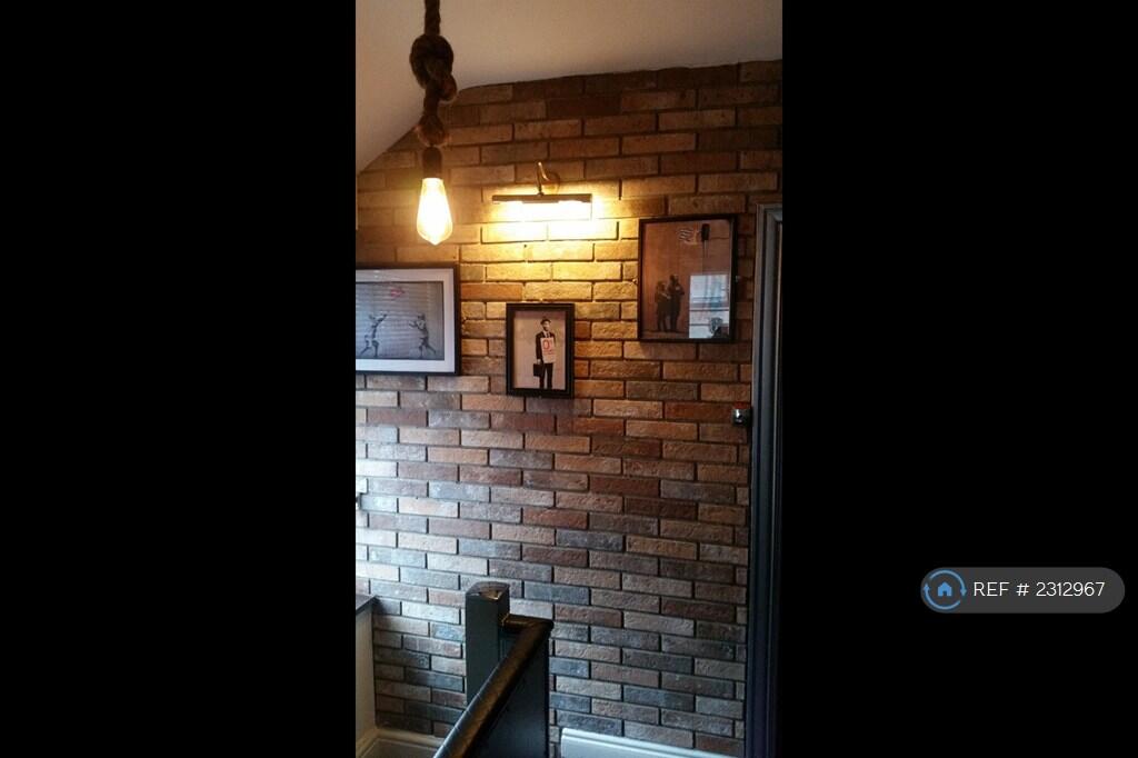 1 bed House Share for rent in Manchester. From OpenRent 1 bed House Share for rent in Manchester. From OpenRent