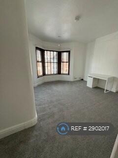 1 bed Flat Share for rent in Coventry. From OpenRent