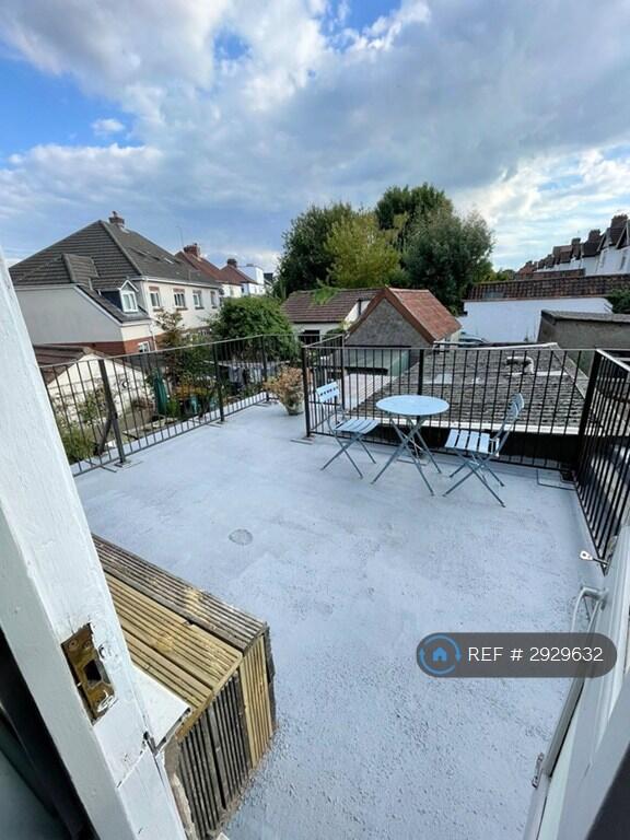 4 bed Annexe for rent in Bristol. From OpenRent 4 bed Annexe for rent in Bristol. From OpenRent