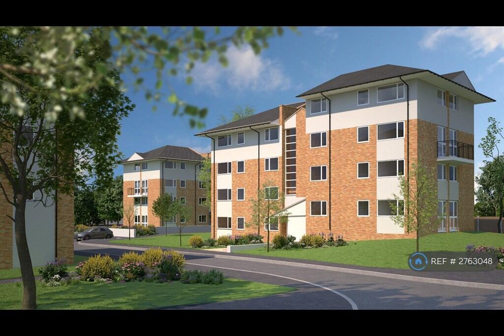 1 bed 1st Floor Flat for rent in Leeds. From OpenRent 1 bed 1st Floor Flat for rent in Leeds. From OpenRent