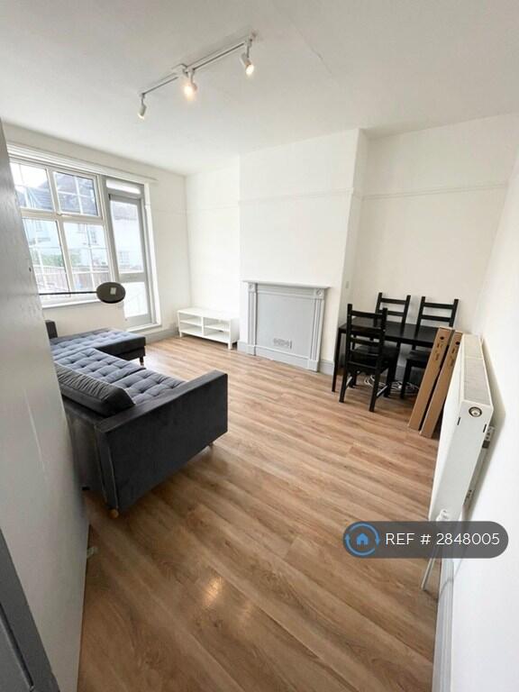 1 bed House Share for rent in Filton. From OpenRent