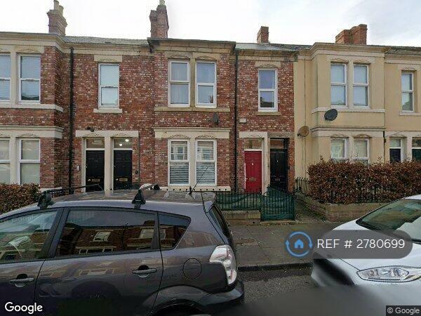 3 bed 1st Floor Flat for rent in Gateshead. From OpenRent