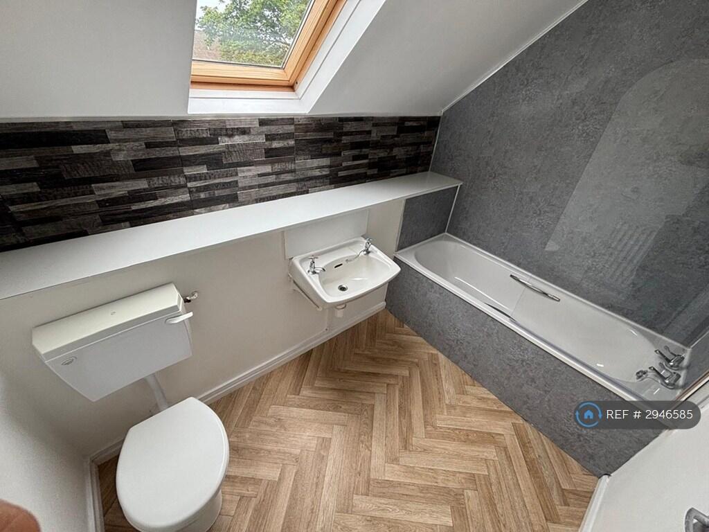 1 bed 1st Floor Flat for rent in Backworth. From OpenRent 1 bed 1st Floor Flat for rent in Backworth. From OpenRent