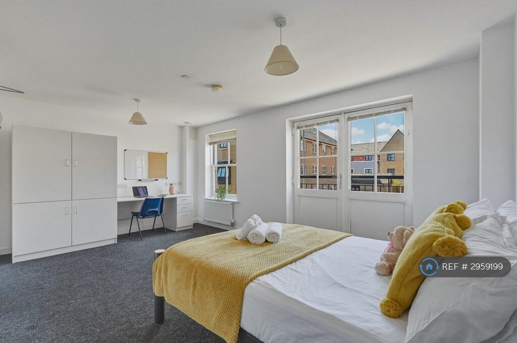 1 bed House Share for rent in Norwich. From OpenRent 1 bed House Share for rent in Norwich. From OpenRent