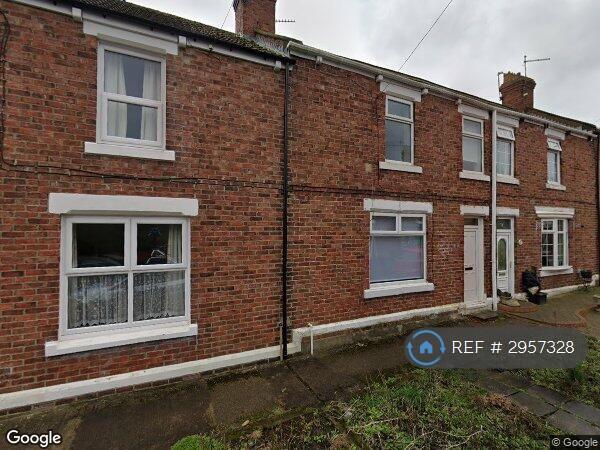 2 bed Mid Terraced House for rent in . From OpenRent 2 bed Mid Terraced House for rent in . From OpenRent