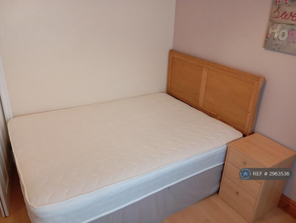 1 bed House Share for rent in Preston. From OpenRent