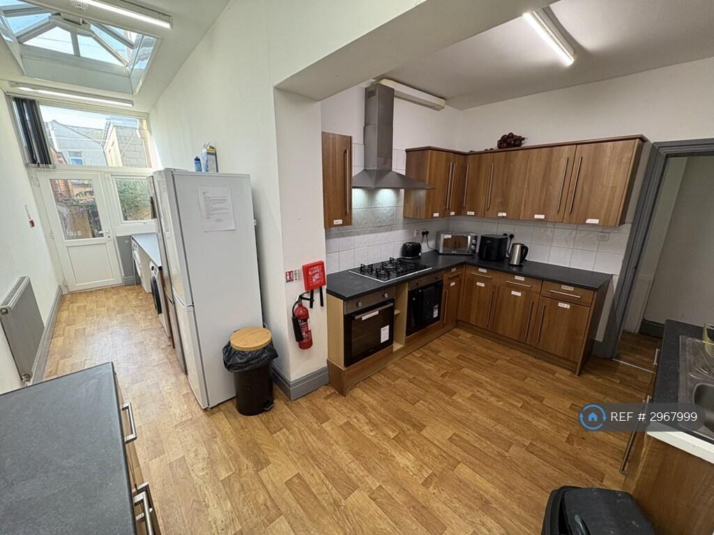 1 bed House Share for rent in Blackpool. From OpenRent 1 bed House Share for rent in Blackpool. From OpenRent
