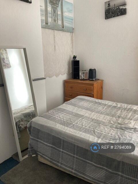 1 bed House Share for rent in Fulwood. From OpenRent 1 bed House Share for rent in Fulwood. From OpenRent