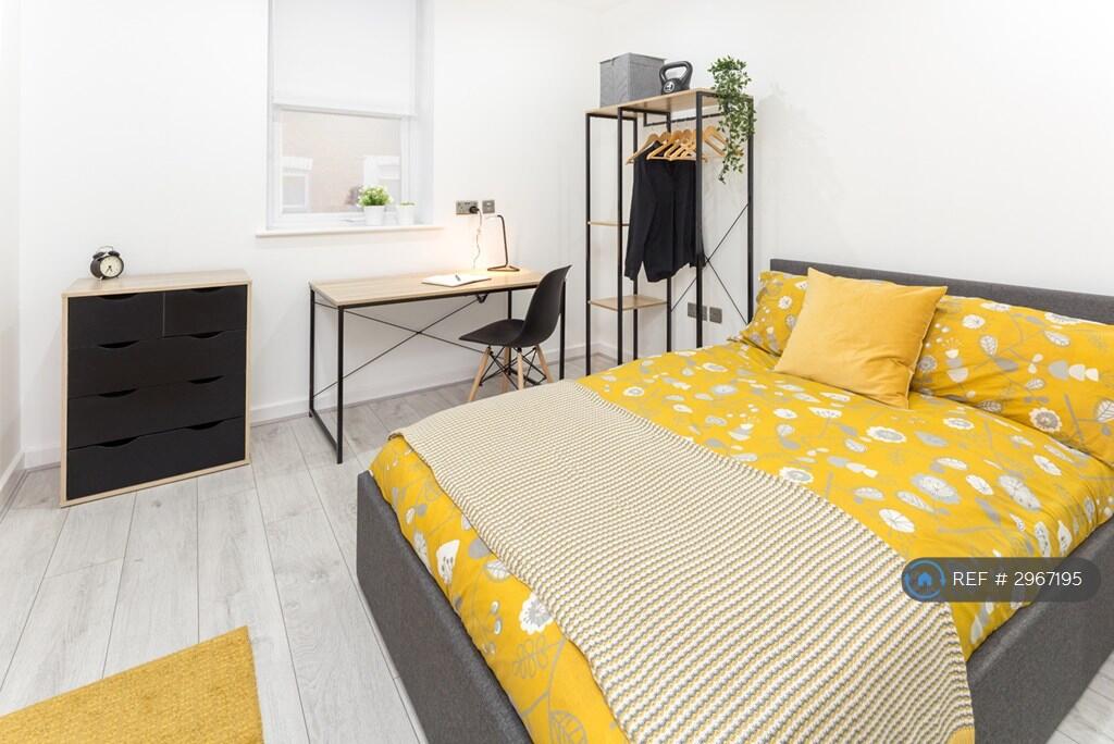 1 bed House Share for rent in Liverpool. From OpenRent 1 bed House Share for rent in Liverpool. From OpenRent