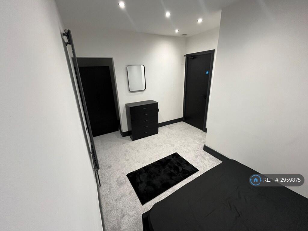 1 bed House Share for rent in Accrington. From OpenRent 1 bed House Share for rent in Accrington. From OpenRent