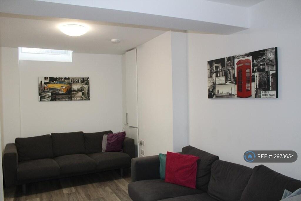 1 bed House Share for rent in Northampton. From OpenRent 1 bed House Share for rent in Northampton. From OpenRent