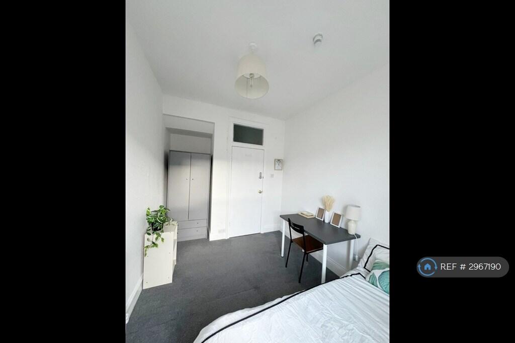 1 bed House Share for rent in Newcastle upon Tyne. From OpenRent 1 bed House Share for rent in Newcastle upon Tyne. From OpenRent