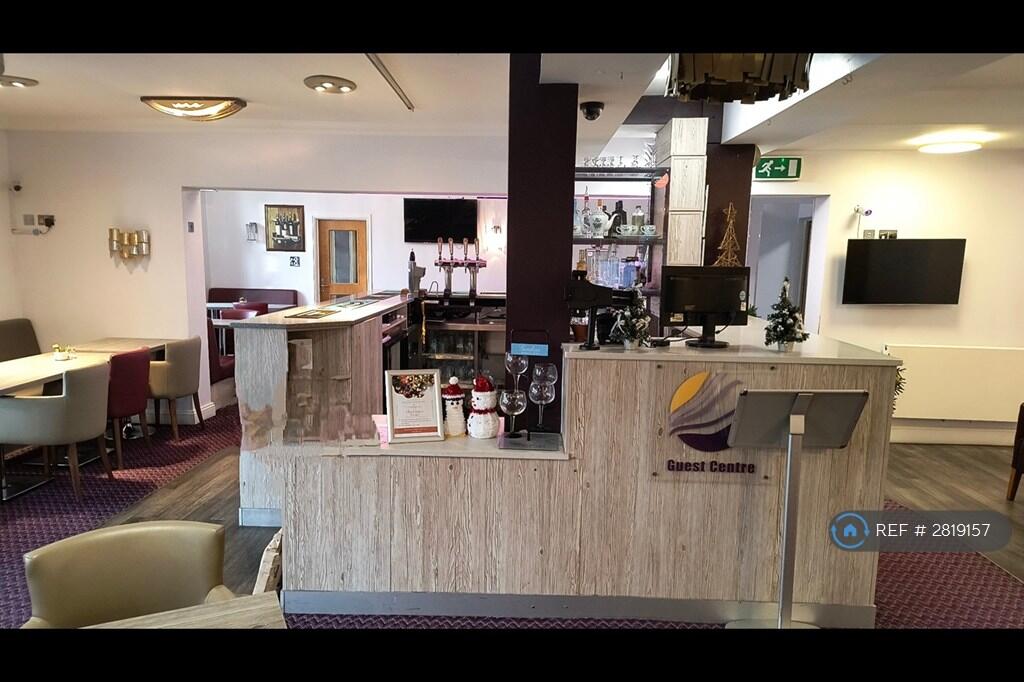 1 bed House Share for rent in Peterborough. From OpenRent 1 bed House Share for rent in Peterborough. From OpenRent